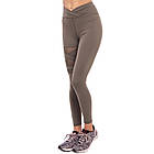 Лосини жіночі V&X Leggings для фітнесу та йоги (CK951), фото 5