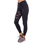 Лосини жіночі V&X Leggings для фітнесу та йоги (CK951), фото 3
