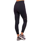 Лосини жіночі V&X Leggings для фітнесу та йоги (CK951), фото 5