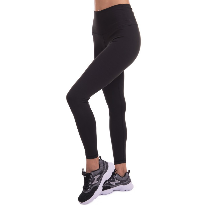Лосини жіночі V&X Leggings для фітнесу та йоги (6234)
