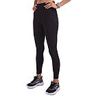 Лосини жіночі V&X Leggings для фітнесу та йоги (6234), фото 3