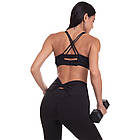 Лосини жіночі V&X Leggings для фітнесу та йоги (6234), фото 4