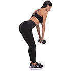 Лосини жіночі V&X Leggings для фітнесу та йоги (6234), фото 5