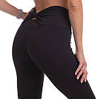 Лосини жіночі V&X Leggings для фітнесу та йоги (6234), фото 6