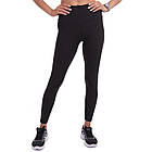 Лосини жіночі V&X Leggings для фітнесу та йоги (6234), фото 7