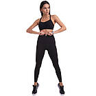 Лосини жіночі V&X Leggings для фітнесу та йоги (6234), фото 8