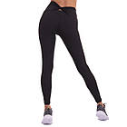 Лосини жіночі V&X Leggings для фітнесу та йоги (6234), фото 9