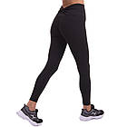 Лосини жіночі V&X Leggings для фітнесу та йоги (6234), фото 10