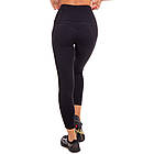 Лосини жіночі Domino Leggings для фітнесу та йоги (T2201), фото 3