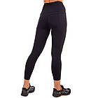 Лосини жіночі Domino Leggings для фітнесу та йоги (T2201), фото 4
