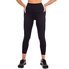 Лосини жіночі Domino Leggings для фітнесу та йоги (T2201), фото 5