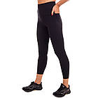 Лосини жіночі Domino Leggings для фітнесу та йоги (T2201), фото 9