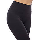 Лосини жіночі Domino Leggings для фітнесу та йоги (K920), фото 4
