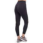 Лосини жіночі Domino Leggings для фітнесу та йоги (K920), фото 5