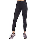 Лосини жіночі Domino Leggings для фітнесу та йоги (K920), фото 6