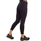 Лосини жіночі Domino Leggings для фітнесу та йоги (T2222), фото 3