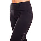 Лосини жіночі Domino Leggings для фітнесу та йоги (T2222), фото 8