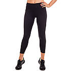 Лосини жіночі Domino Leggings для фітнесу та йоги (T2222), фото 11