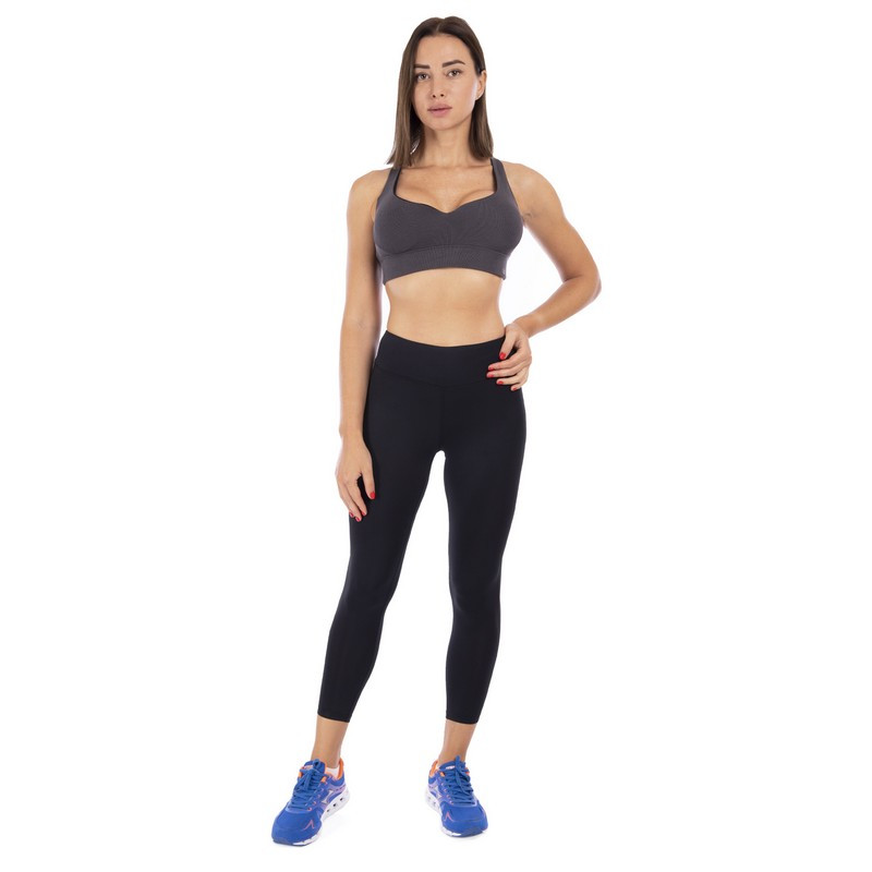 Лосини жіночі Jason Leggings для фітнесу та йоги (LD-13)