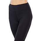 Лосини жіночі Jason Leggings для фітнесу та йоги (LD-13), фото 3