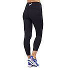 Лосини жіночі Jason Leggings для фітнесу та йоги (LD-13), фото 4