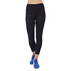 Лосини жіночі Jason Leggings для фітнесу та йоги (LD-13), фото 5