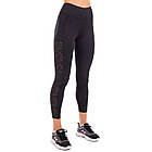 Лосини жіночі Jason Leggings для фітнесу та йоги (LD-22), фото 3