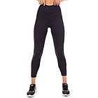 Лосини жіночі Jason Leggings для фітнесу та йоги (LD-22), фото 4