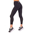 Лосини жіночі Jason Leggings для фітнесу та йоги (LD-22), фото 7