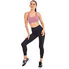 Лосини жіночі Jason Leggings для фітнесу та йоги (LD-22), фото 10