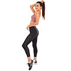 Лосини жіночі Jason Leggings для фітнесу та йоги (LD-22), фото 11