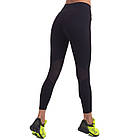Лосини жіночі V&X Leggings для фітнесу та йоги (CK083), фото 3