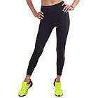 Лосини жіночі V&X Leggings для фітнесу та йоги (CK083), фото 4