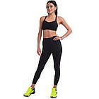 Лосини жіночі V&X Leggings для фітнесу та йоги (CK083), фото 5