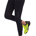 Лосини жіночі V&X Leggings для фітнесу та йоги (CK083), фото 6