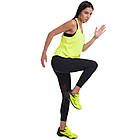 Лосини жіночі V&X Leggings для фітнесу та йоги (CK083), фото 8