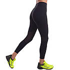 Лосини жіночі V&X Leggings для фітнесу та йоги (CK083), фото 9