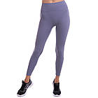 Лосини жіночі V&X Leggings для фітнесу та йоги (CK083), фото 3