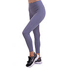 Лосини жіночі V&X Leggings для фітнесу та йоги (CK083), фото 4