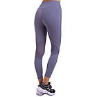 Лосини жіночі V&X Leggings для фітнесу та йоги (CK083), фото 5