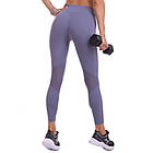 Лосини жіночі V&X Leggings для фітнесу та йоги (CK083), фото 6