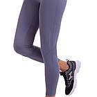 Лосини жіночі V&X Leggings для фітнесу та йоги (CK083), фото 7
