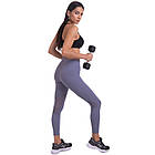 Лосини жіночі V&X Leggings для фітнесу та йоги (CK083), фото 8