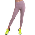 Лосини жіночі V&X Leggings для фітнесу та йоги (CK083), фото 3