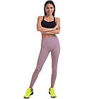Лосини жіночі V&X Leggings для фітнесу та йоги (CK083), фото 4