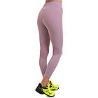 Лосини жіночі V&X Leggings для фітнесу та йоги (CK083), фото 5