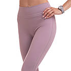 Лосини жіночі V&X Leggings для фітнесу та йоги (CK083), фото 6