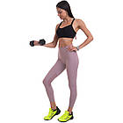 Лосини жіночі V&X Leggings для фітнесу та йоги (CK083), фото 7