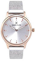 Часы наручные Daniel Klein DK12188-5