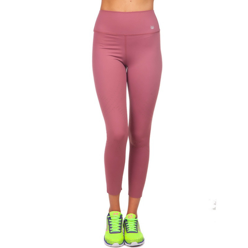 Лосини жіночі V&X Leggings для фітнесу та йоги (CK1180)